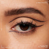 Make-Up Set NYX EPIC INKY STIX (1 Unit)