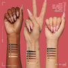 Make-Up Set NYX EPIC INKY STIX (1 Unit)