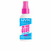 Make-Up Set NYX THE FACE GLUE