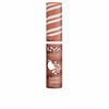 Lipstick NYX HOME ALONE Nº 02-Hot Cocoa Swirl 8 ml