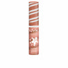 Lipstick NYX HOME ALONE Nº 03-Sugar Cookie Swirl 8 ml