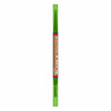 Eyebrow Pencil NYX BLADE & SHADE NANO Nº 01-Ash Blonde
