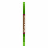 Eyebrow Pencil NYX BLADE & SHADE NANO Nº 02 Blonde