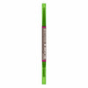 Eyebrow Pencil NYX BLADE & SHADE NANO Nº 03-Cool Ash Brown