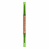 Eyebrow Pencil NYX BLADE & SHADE NANO Nº 05-Auburn