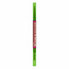 Eyebrow Pencil NYX BLADE & SHADE NANO Nº 06-Rich Auburn