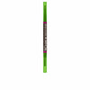 Eyebrow Pencil NYX BLADE & SHADE NANO Nº 07-Ash Brown
