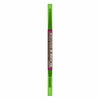 Eyebrow Pencil NYX BLADE & SHADE NANO Nº 09-Brunette