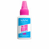 Make-Up Set NYX THE FACE GLUE