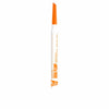 Lip Liner NYX DUCK PLUMP Nº 01-Ducking Clear