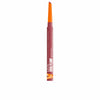 Lip Liner NYX DUCK PLUMP Nº 02-Pinkjection