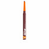 Lip Liner NYX DUCK PLUMP Nº 04-Fill Em' In