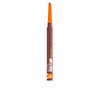 Lip Liner NYX DUCK PLUMP Nº 06-Nude Flip