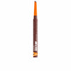 Lip Liner NYX DUCK PLUMP Nº 08-Dash Of Cocoa Nº 09-Beige Boost