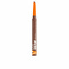 Lip Liner NYX DUCK PLUMP Nº 09-Beige Boost Nº 10-Syringe Sienna
