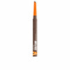 Lip Liner NYX DUCK PLUMP Nº 11-Touch Up Taupe Nº 12-Double Dose