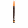 Lip Liner NYX DUCK PLUMP Nº 07-Swollen Spice Nº 12-Double Dose