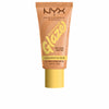 Facial Cream NYX BUTTERMELT GLAZE