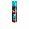 Lip Oil NYX LIP IV Nº 05-Moncha Me Wet 5 ml