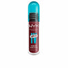 Lipstick NYX LIP IV 5 ml