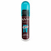 Lipstick NYX LIP IV 5 ml