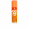 Lip-gloss NYX DUCK PLUMP Nº 22-Flippin Slime 6,8 ml