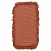 Make-Up Set NYX BUTTERMELT BRONZER