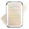 Make-Up Set NYX BUTTERMELT HIGHLIGHTER