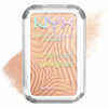 Make-Up Set NYX BUTTERMELT HIGHLIGHTER