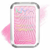 Make-Up Set NYX BUTTERMELT HIGHLIGHTER
