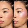 Make-Up Set NYX BUTTERMELT HIGHLIGHTER