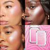 Make-Up Set NYX BUTTERMELT HIGHLIGHTER