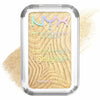 Make-Up Set NYX BUTTERMELT HIGHLIGHTER