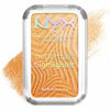 Make-Up Set NYX BUTTERMELT HIGHLIGHTER