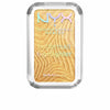 Make-Up Set NYX BUTTERMELT HIGHLIGHTER