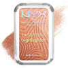 Make-Up Set NYX BUTTERMELT HIGHLIGHTER