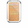 Make-Up Set NYX BUTTERMELT HIGHLIGHTER