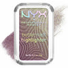 Make-Up Set NYX BUTTERMELT HIGHLIGHTER