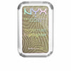 Make-Up Set NYX BUTTERMELT HIGHLIGHTER