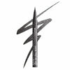Make-Up Set NYX EPIC INK LINER GLITZ
