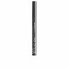 Make-Up Set NYX EPIC INK LINER GLITZ