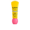 Lipstick NYX THE SIMPSONS Pink 8 ml