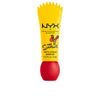 Lipstick NYX THE SIMPSONS 8 ml