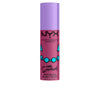 Make-Up Set NYX THE SIMPSONS