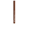 Make-Up Set NYX EPIC INKY STIX (1 Unit)
