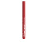 Eyeliner NYX EPIC INKY STIX (1 Unit)