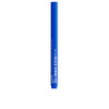 Make-Up Set NYX EPIC INKY STIX (1 Unit)