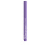 Make-Up Set NYX EPIC INKY STIX (1 Unit)