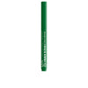 Make-Up Set NYX EPIC INKY STIX (1 Unit)