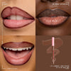 Lipstick NYX LINGERIE (1 Unit)